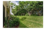 3853 Tree Top Dr # 3853 Fort Lauderdale, FL 33332 - Image 3229545