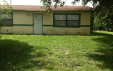 1029 Mississippi Ave Clewiston, FL 33440 - Image 3409052