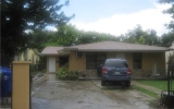 7610 NW 2ND CT Miami, FL 33150 - Image 3409028