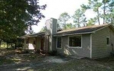 1396 Button Willow Dr Tallahassee, FL 32305 - Image 3413749