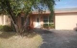 9811 NW 26TH PL Fort Lauderdale, FL 33322 - Image 3473300