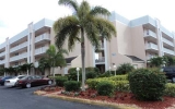 10382 NW 24TH PL # 406 Fort Lauderdale, FL 33322 - Image 3473303