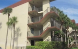 3341 Nw 47th Ter Apt 101 Fort Lauderdale, FL 33319 - Image 3473846