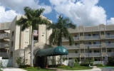7763 SOUTHAMPTON TE # 112I Fort Lauderdale, FL 33321 - Image 3473852