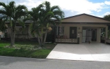 5607 NW 48TH WY Fort Lauderdale, FL 33319 - Image 3474469