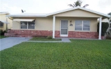5008 NW 51ST CT Fort Lauderdale, FL 33319 - Image 3474474