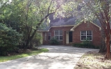 2106 Old Fort Dr Tallahassee, FL 32301 - Image 3474776