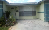 2531 NW 47TH AVE Fort Lauderdale, FL 33313 - Image 3481669