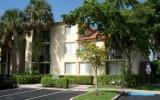 10717 CLEARY BL # 110 Fort Lauderdale, FL 33324 - Image 3481699