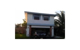 671 WILLOW GROVE TE Fort Lauderdale, FL 33325 - Image 3486333