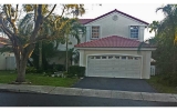13320 NW 12TH CT Fort Lauderdale, FL 33323 - Image 3492721