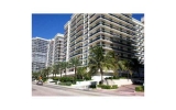 9559 COLLINS AV # S4-A Miami Beach, FL 33154 - Image 3507860