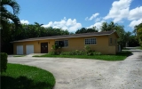 590 Nw 123rd Ave Miami, FL 33182 - Image 3520422