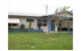 2312 NW 54TH ST Fort Lauderdale, FL 33309 - Image 3525312