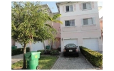3585 NW 14TH CT # 3585 Fort Lauderdale, FL 33311 - Image 3529602