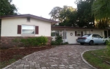 1755 SUNSET POINT RD Clearwater, FL 33755 - Image 3531827