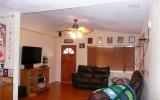 4525 S LOIS AVE Tampa, FL 33611 - Image 3533366