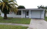 5804 Friedly Ave New Port Richey, FL 34652 - Image 3538687