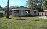 15500 WAVERLY ST Clearwater, FL 33760 - Image 3540035