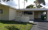 3601 NW 7TH ST Fort Lauderdale, FL 33311 - Image 3557321