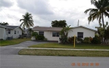 11360 Nw 38th Pl Fort Lauderdale, FL 33323 - Image 3575859