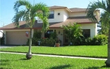 4670 NW 113TH AVE Fort Lauderdale, FL 33323 - Image 3575922