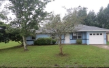 623 S West St Green Cove Springs, FL 32043 - Image 3577872