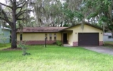 1401 Claymore St Inverness, FL 34450 - Image 3586923