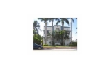 9248 COLLINS AV # 202 Miami Beach, FL 33154 - Image 3588296