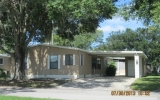 12 Country Meadows Blvd Plant City, FL 33565 - Image 3588585