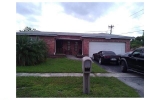 11500 NW 29TH PL Fort Lauderdale, FL 33323 - Image 3595600
