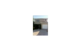 9284 NW 54TH ST Fort Lauderdale, FL 33351 - Image 3595605