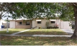 2040 NW 62ND TE Fort Lauderdale, FL 33313 - Image 3595613
