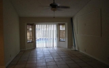 10149 NW 31ST CT Fort Lauderdale, FL 33351 - Image 3595615