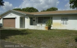 4501 NW 13TH ST Fort Lauderdale, FL 33313 - Image 3596152