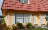 5245 NW 27TH ST # 7-A Fort Lauderdale, FL 33313 - Image 3596229