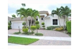 1924 TIMBERLINE RD Fort Lauderdale, FL 33327 - Image 3596233