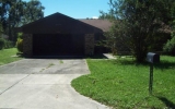 1338 Ave S Nw Winter Haven, FL 33881 - Image 3619071