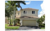 1241 CANARY ISLAND DR Fort Lauderdale, FL 33327 - Image 3623801