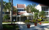 120 LAKEVIEW DR # 216 Fort Lauderdale, FL 33326 - Image 3623832