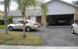8230 NW 53RD CT Fort Lauderdale, FL 33351 - Image 3623847