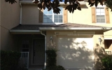 180 Constitution Way Winter Springs, FL 32708 - Image 3623946