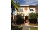 3871 NW 122ND TE # 3871 Fort Lauderdale, FL 33323 - Image 3627135