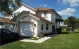 4309 NW 120TH LN # 0 Fort Lauderdale, FL 33323 - Image 3627150
