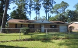 425 Georgetown Dr Tallahassee, FL 32305 - Image 3627899