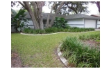 165 WINDING WILLOW DR Palm Harbor, FL 34683 - Image 3630130