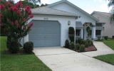 4142 ANDOVER ST New Port Richey, FL 34653 - Image 3638001