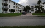 1631 Ne 114 St #207 Miami, FL 33181 - Image 3639328