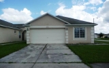 11760 Lynmoor Dr Riverview, FL 33579 - Image 3644052