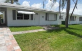 2311 NW 54TH ST Fort Lauderdale, FL 33309 - Image 3644372